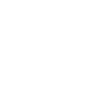 :12: