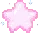 pink_Star