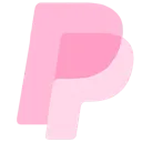 p_paypal