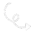w_arrow
