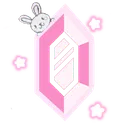 p_boost