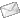 w_letter