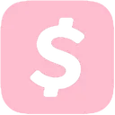 p_cashapp