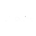w_cute