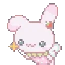 p_bunny