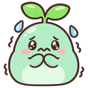 :se_anxious:
