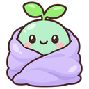 :se_blanket: