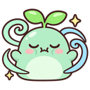 :se_breathe: