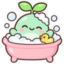 :se_bubble_bath: