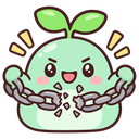 :se_chain_break: