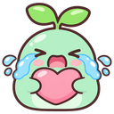 emoji