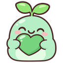 emoji