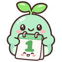se_one_day Discord Emoji - Something Else 💚