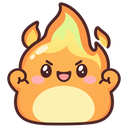 emoji