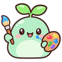 :se_art: