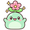 :se_bloom: