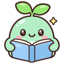 :se_book: