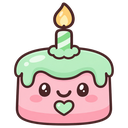 :se_cake: