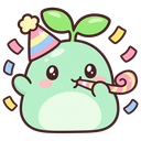 :se_celebrate: