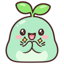 emoji