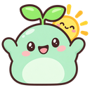 se_gm custom emote | Something Else 💚