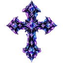 BlueandPurple