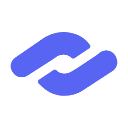 emoji_76