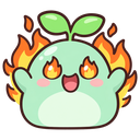 emoji