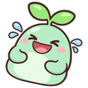 se_lol Discord Emoji - Something Else 💚