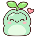 emoji