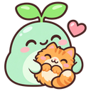 emoji