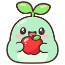 emoji
