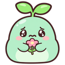 emoji