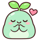 emoji