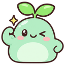 se_u_got_this custom emote | Something Else 💚