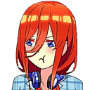 miku_pout Discord sticker from ᲼᲼