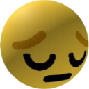 Lost custom emote | ᲼᲼