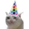 :717655131868364880: