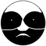 Suffering Discord Emoji | ᲼᲼
