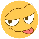 emoji_85 Discord Emoji | ᲼᲼