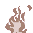 :emoji_13: