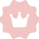 emoji_89