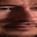 emoji_4 Discord sticker from Mark's Haunted Mansion for cultured people