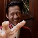 emoji_5 Discord Emoji - Mark's Haunted Mansion for cultured people