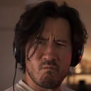 emoji_8 Discord Emoji - Mark's Haunted Mansion for cultured people