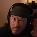 emoji_9 custom emote | Mark's Haunted Mansion for cultured people