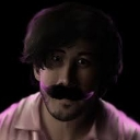 :emoji_12: