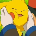 :emoji_13: