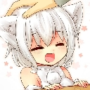 :emoji_16: