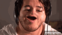 :emoji_20: